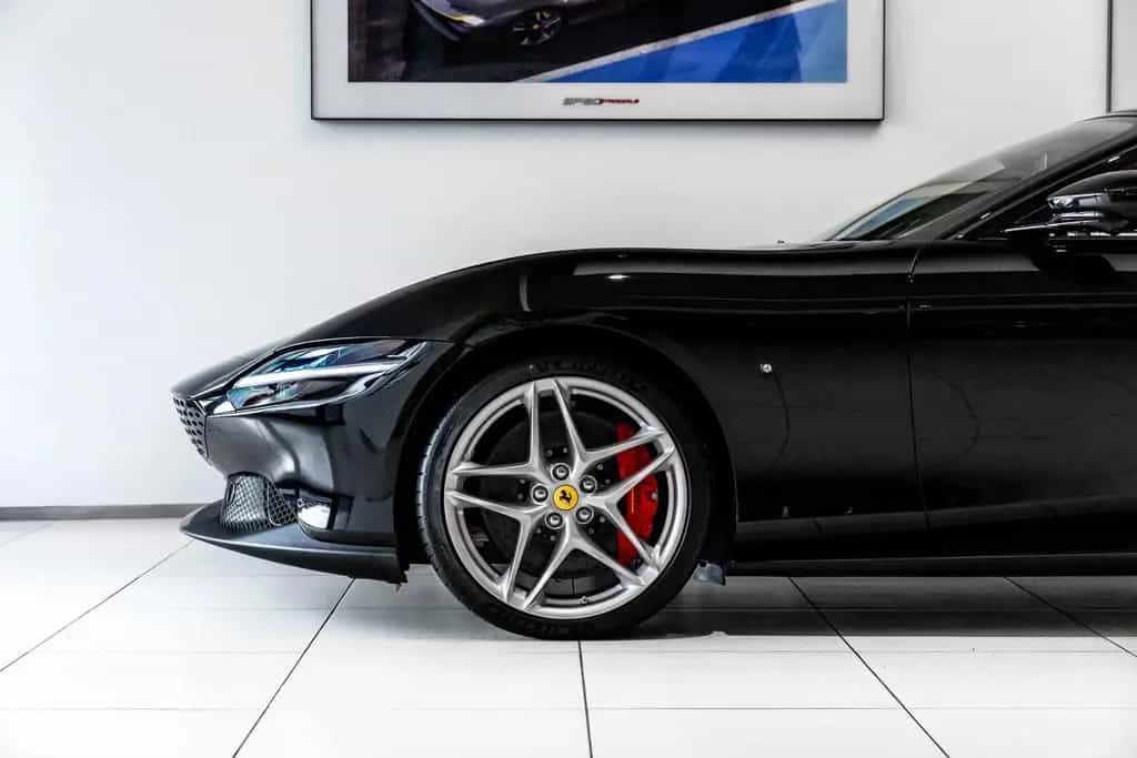 Ferrari Roma Spider ~Ferrari Munsterhuis~ 03/2026-photo-16