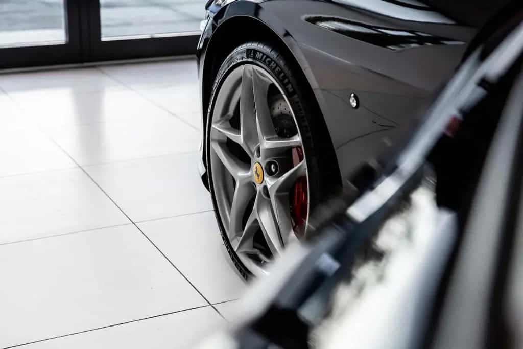 Ferrari Roma Spider ~Ferrari Munsterhuis~ 03/2026-photo-17
