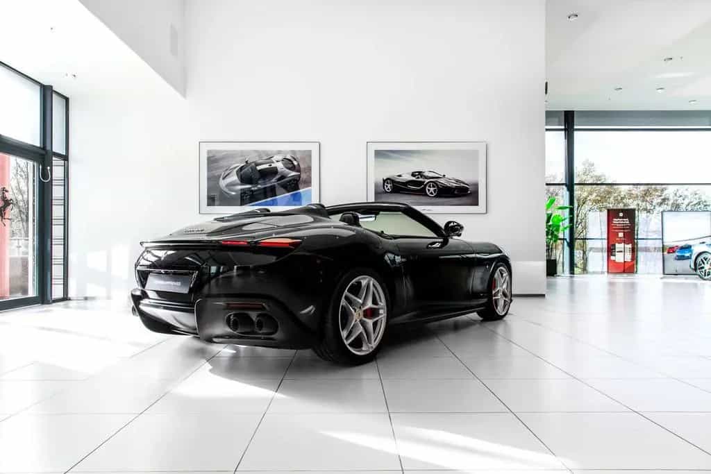 Ferrari Roma Spider ~Ferrari Munsterhuis~ 03/2026-photo-1