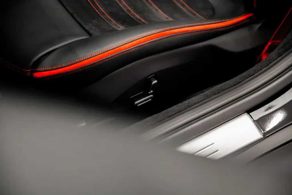 Ferrari Roma Spider ~Ferrari Munsterhuis~ 03/2026-photo-22