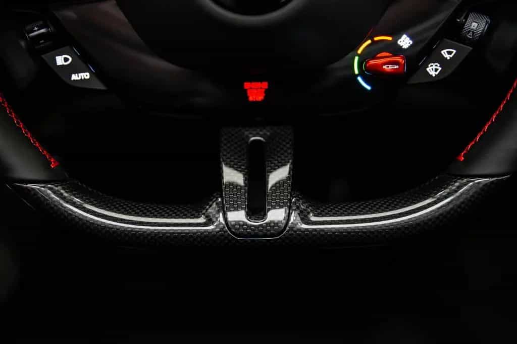 Ferrari Roma Spider ~Ferrari Munsterhuis~ 03/2026-photo-23