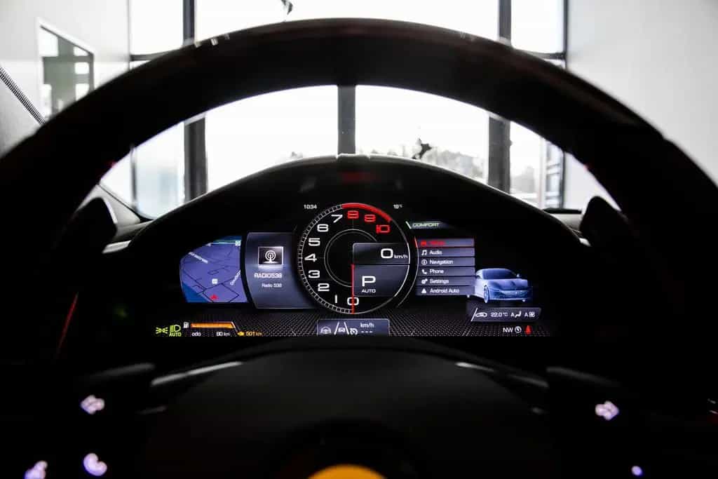 Ferrari Roma Spider ~Ferrari Munsterhuis~ 03/2026-photo-6