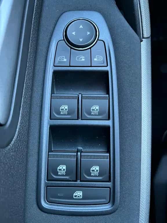 Dacia Bigster TCe 140 Journey (SOFORT VERFÜGBAR) 11/2025-photo-14