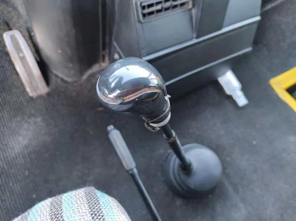 Iveco Minibus 25 POSTI - 2.5 Diesel 115cv 01/1995-photo-14