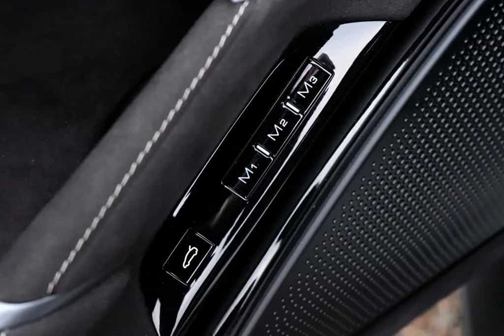 Ferrari Roma *Magneride*Carbon*Cam*QuiltedStyle*20"*TOP* 05/2023-photo-14