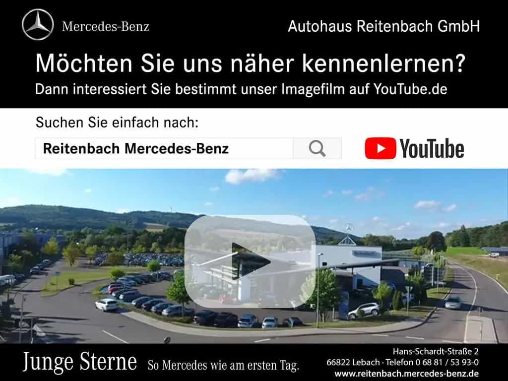 Mercedes-Benz GLC-Class 4M AMG+DISTR+KAMERA TOTW+LED+SITZHZ+EASYP 10/2019-photo-28