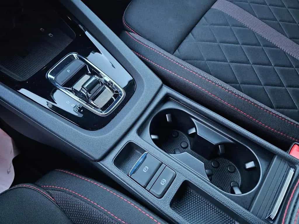 Skoda Octavia Combi RS 2.0 TSI DSG+COLUMBUS+GARANTIE27 11/2022-photo-18