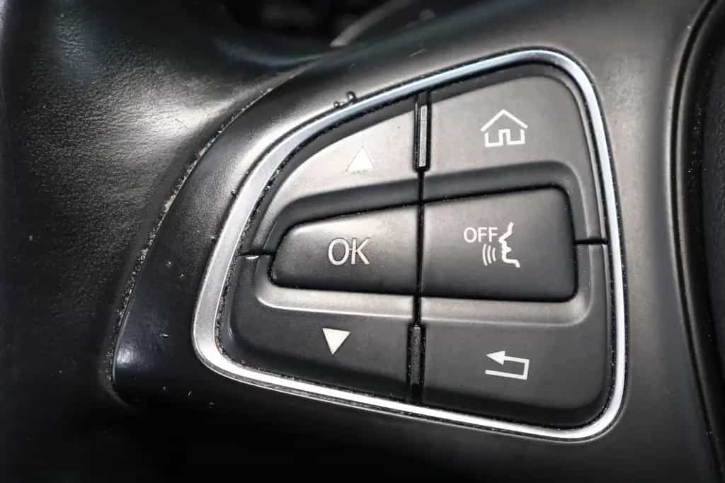 Mercedes-Benz C 180 d Avantgarde * LED * SHZ 02/2015-photo-20