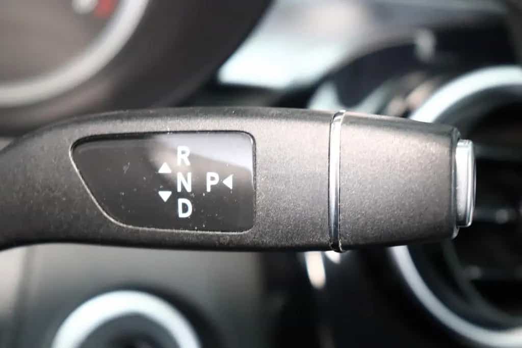 Mercedes-Benz C 180 d Avantgarde * LED * SHZ 02/2015-photo-24