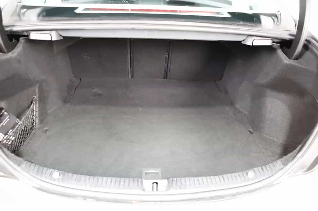 Mercedes-Benz C 180 d Avantgarde * LED * SHZ 02/2015-photo-6