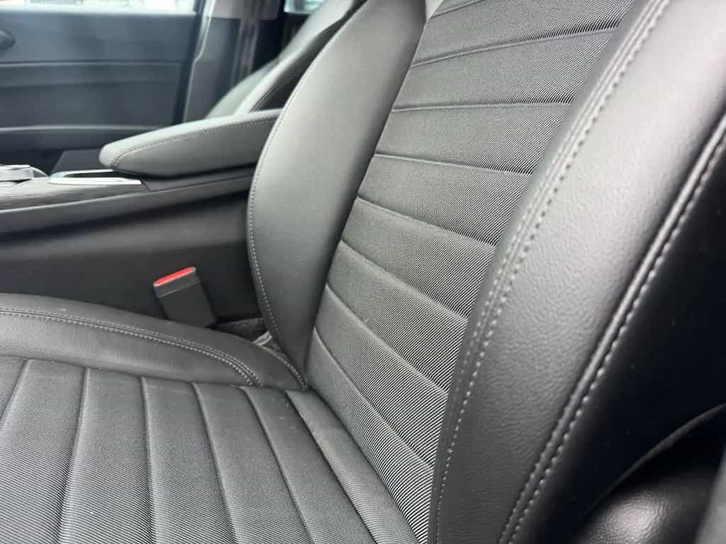 Alfa Romeo Giulia "Bianco Lunare" 10/2021-photo-8
