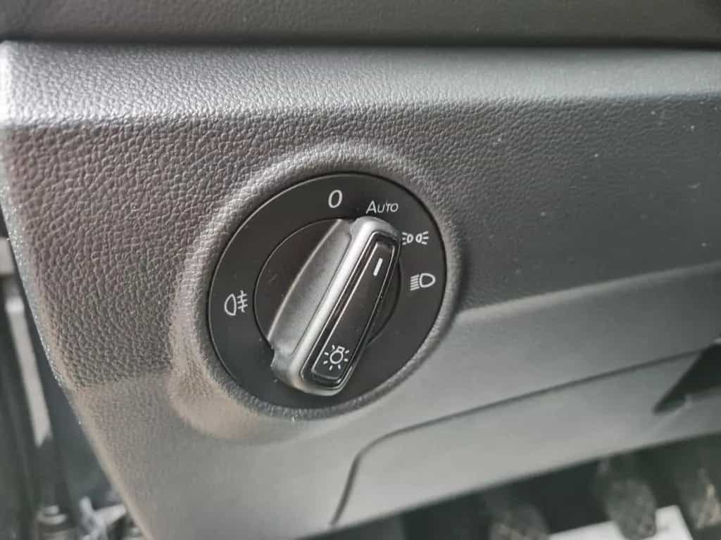 Other Volkswagen T-Roc 1.0 TSI Style 06/2022-photo-10