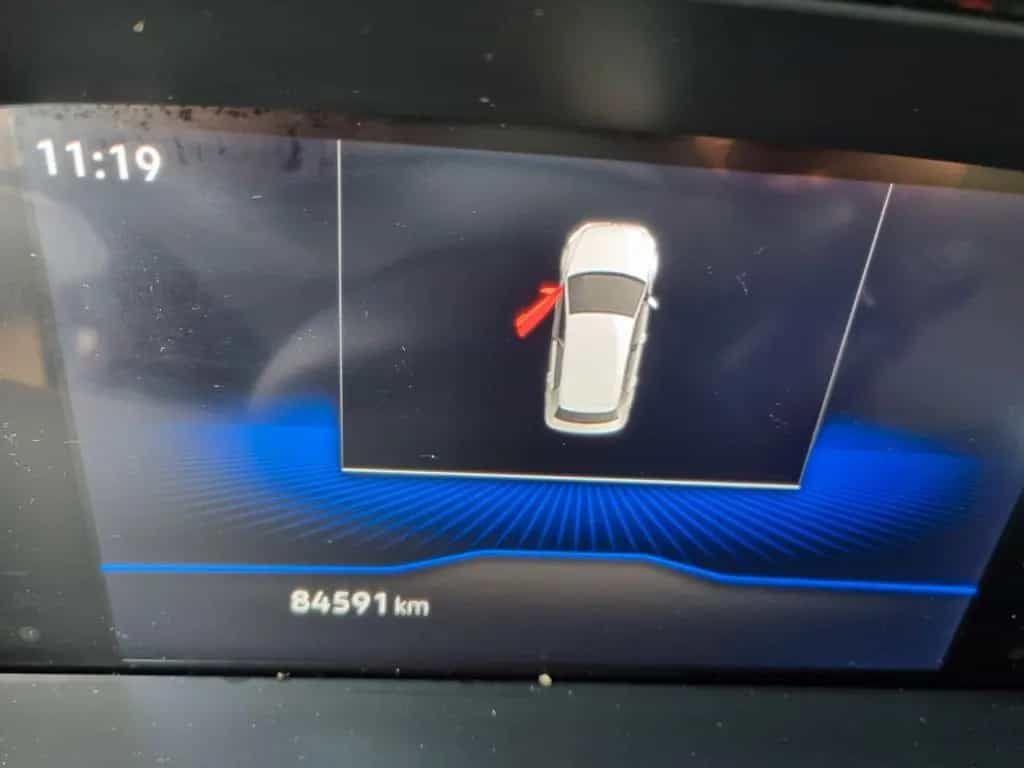 Other Volkswagen T-Roc 1.0 TSI Style 06/2022-photo-11