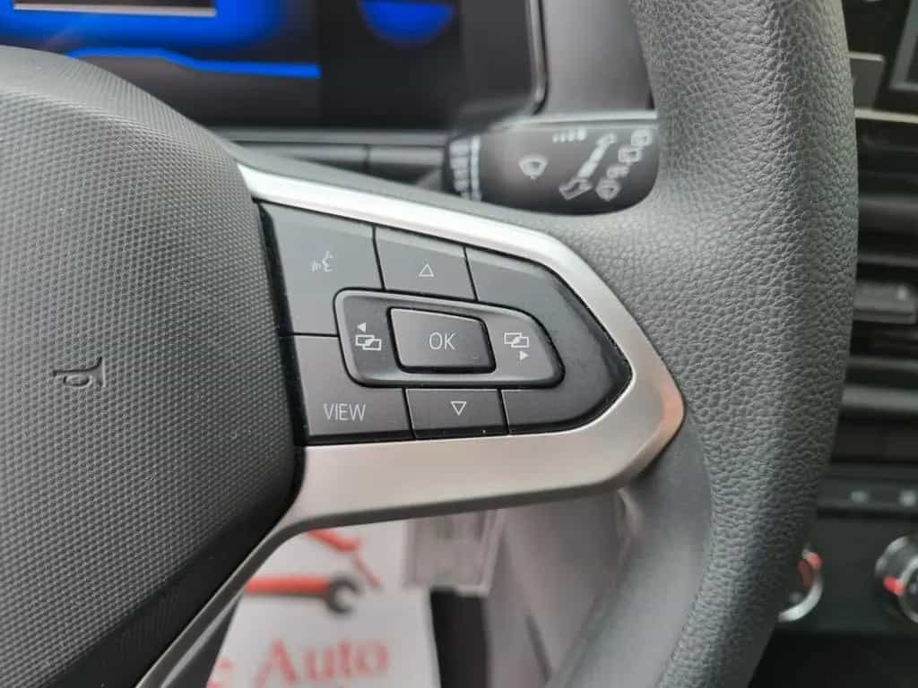 Other Volkswagen T-Roc 1.0 TSI Style 06/2022-photo-13