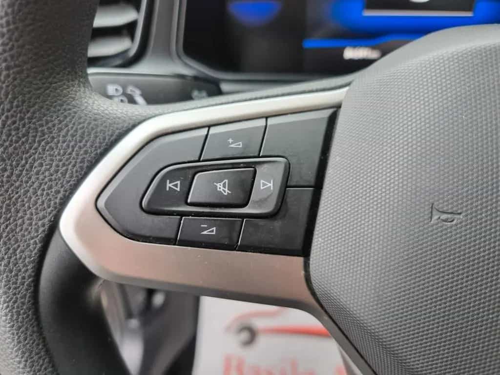 Other Volkswagen T-Roc 1.0 TSI Style 06/2022-photo-14