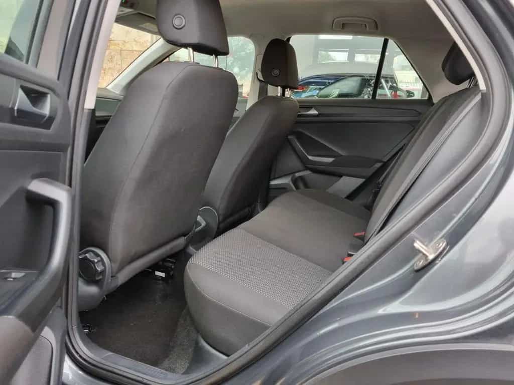 Other Volkswagen T-Roc 1.0 TSI Style 06/2022-photo-5