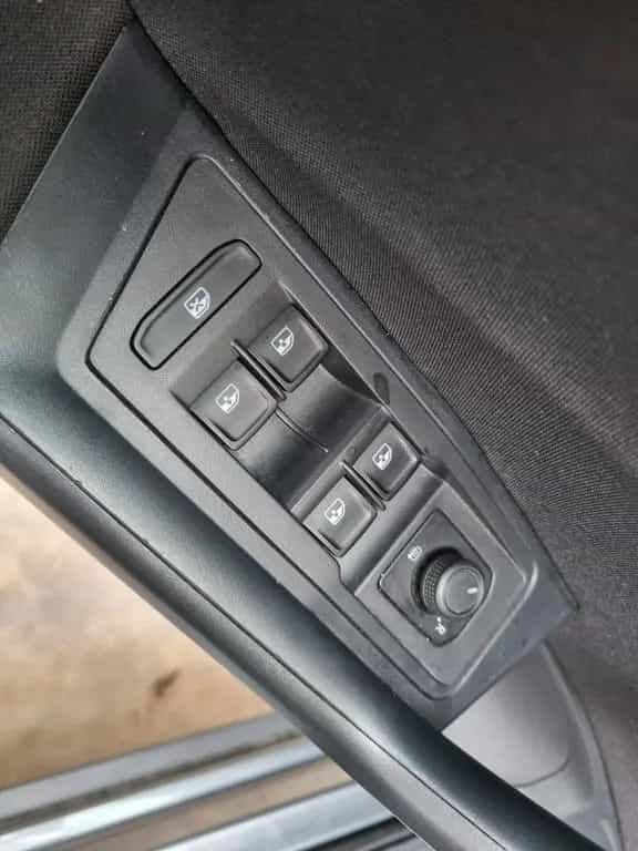 Other Volkswagen T-Roc 1.0 TSI Style 06/2022-photo-9