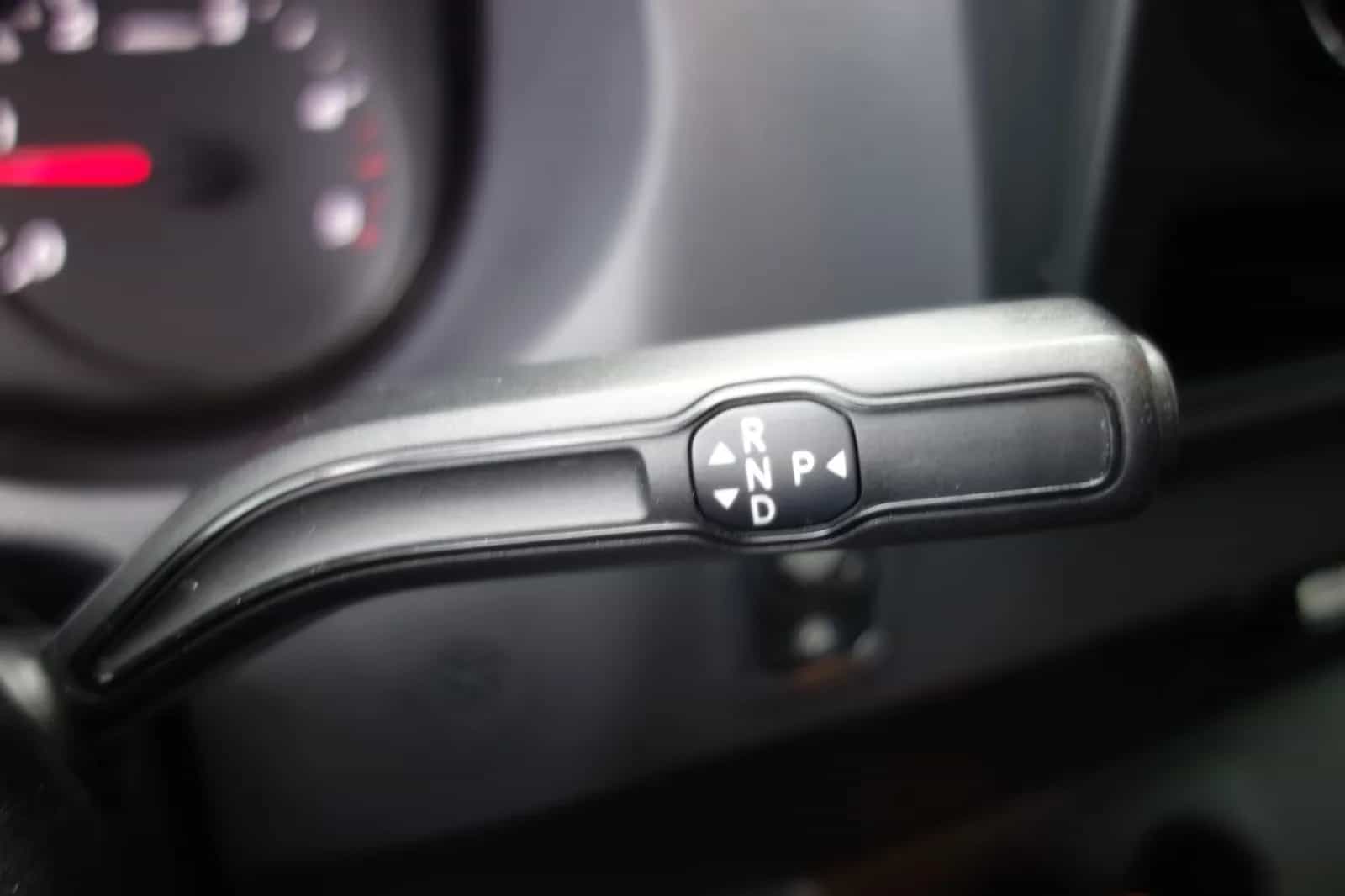 Mercedes-Benz Sprinter 08/2021-photo-10