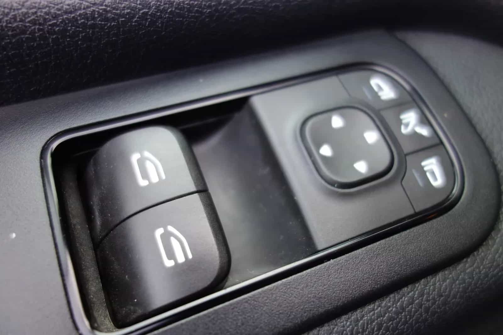 Mercedes-Benz Sprinter 08/2021-photo-20