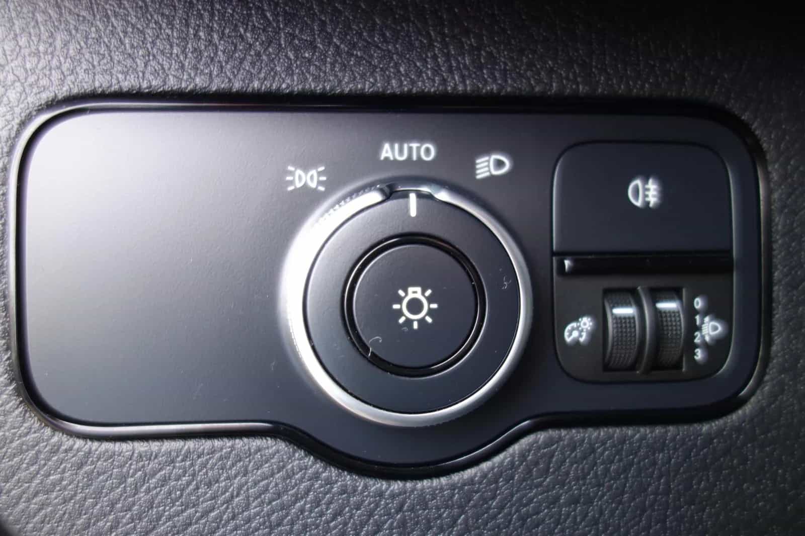 Mercedes-Benz Sprinter 08/2021-photo-23