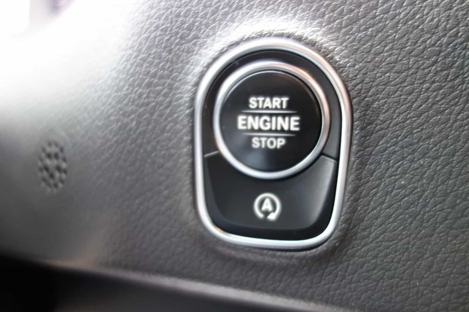 Mercedes-Benz Sprinter 08/2021-photo-24