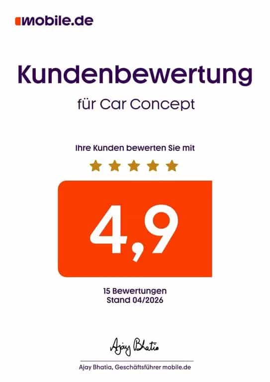 Jaguar F-Type 5.0 Cabrio R-Dynamic *neuwertig* 11/2020-photo-23