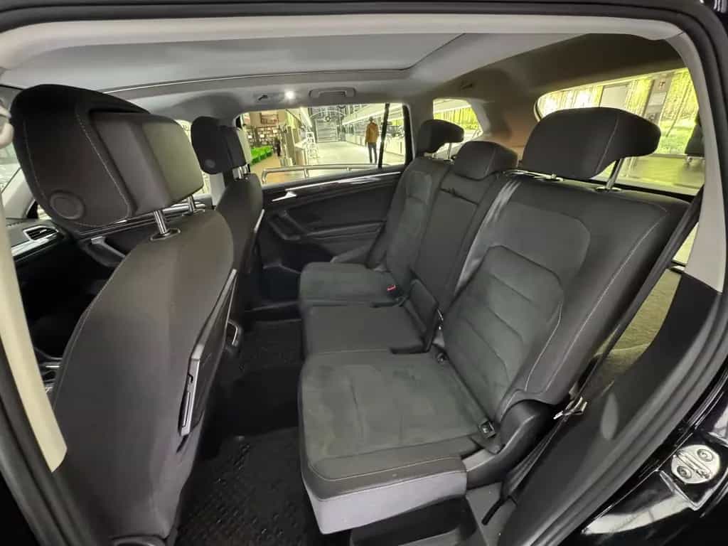 Volkswagen Tiguan Allspace 2.0 TSI OPF 162kW DSG 4MOTIO... 05/2018-photo-11