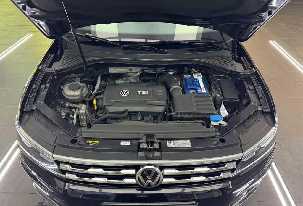 Volkswagen Tiguan Allspace 2.0 TSI OPF 162kW DSG 4MOTIO... 05/2018-photo-13