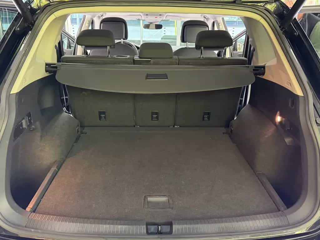 Volkswagen Tiguan Allspace 2.0 TSI OPF 162kW DSG 4MOTIO... 05/2018-photo-3