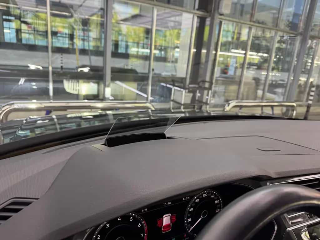 Volkswagen Tiguan Allspace 2.0 TSI OPF 162kW DSG 4MOTIO... 05/2018-photo-6