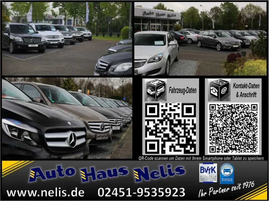 Land Rover Discovery Sport SE AWD D150 Autom. Panorama Lede 05/2019-photo-32