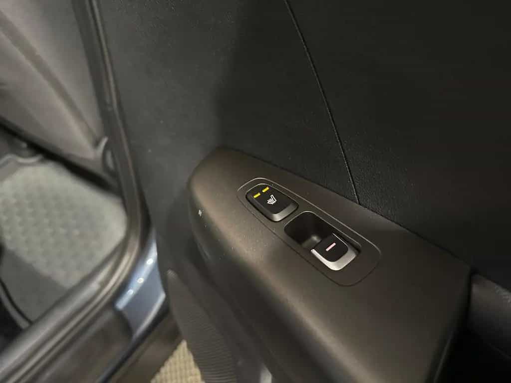 Kia Sportage 4WD*VISION*R.KAM-TEMPO-SPUR-NAVI-TOUCH 12/2018-photo-15