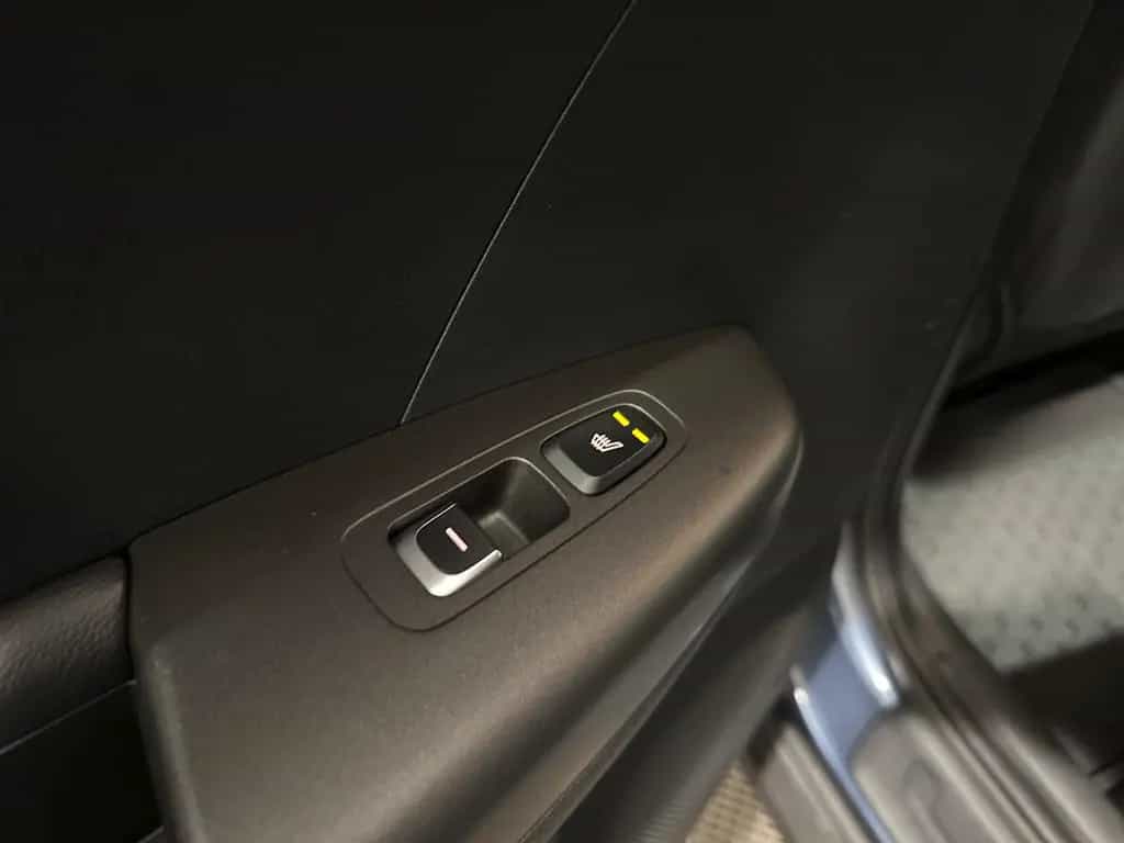 Kia Sportage 4WD*VISION*R.KAM-TEMPO-SPUR-NAVI-TOUCH 12/2018-photo-23