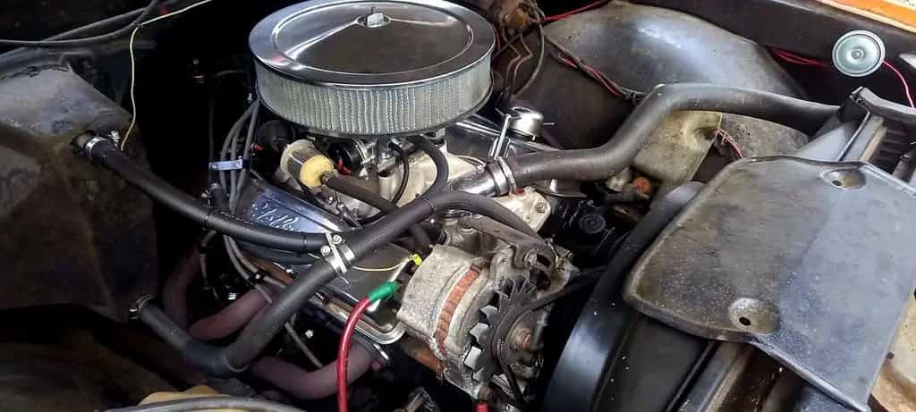 Chevrolet C10 06/1968-photo-10