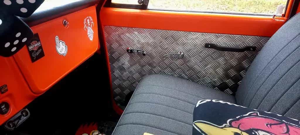 Chevrolet C10 06/1968-photo-5