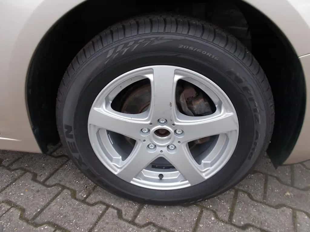 Chevrolet Cruze LTZ, Navi Leder Schiebed. zus.Winterräder 08/2012-photo-8