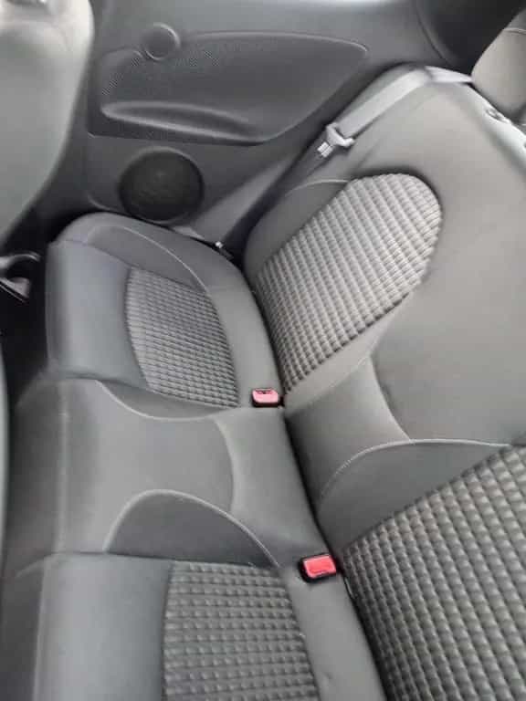 Alfa Romeo MiTo 1.4 T 170 CV M.air S&S Q.Verde S 06/2010-photo-10