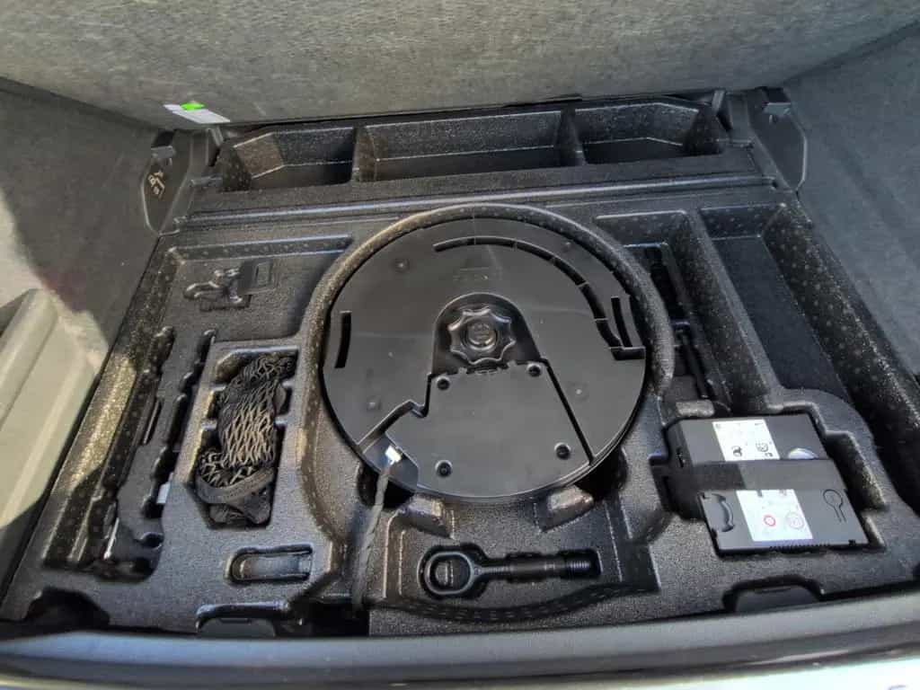 Audi Q3 35 TFSI S tronic S Line AHK+GRA+LED 03/2020-photo-15