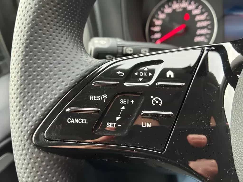 Mercedes-Benz Vito 116 CDI Tourer PRO Lang Kamera*9-Sitzer*PKW 10/2024-photo-19