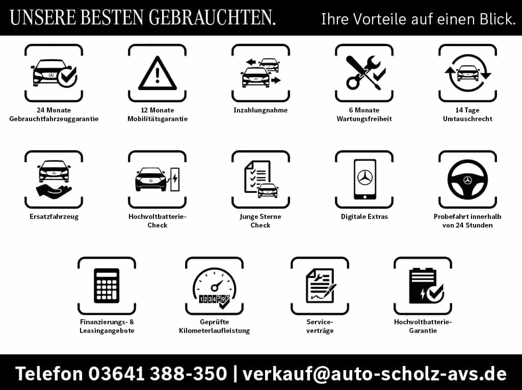 Mercedes-Benz Vito 116 CDI Tourer PRO Lang Kamera*9-Sitzer*PKW 10/2024-photo-25