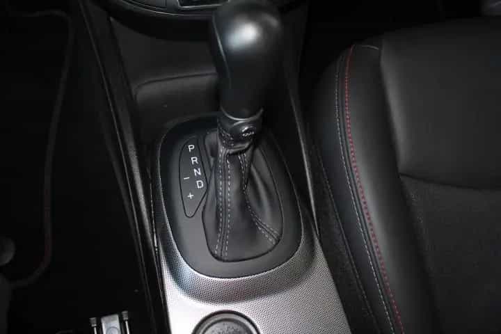 Fiat 500X Sport*AUTOMATIK*Kamera* 05/2022-photo-14