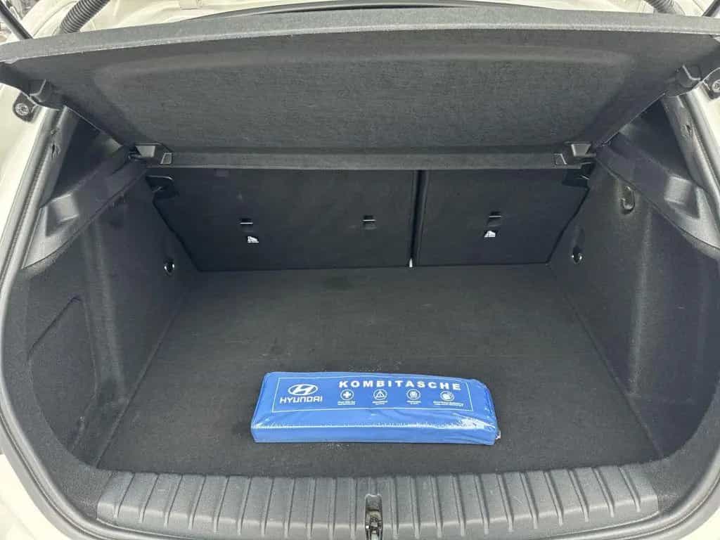 BMW 1 Series 118i Aut. M Sport ShadowLine,NAVI,KESSY,LED,ACC, 07/2020-photo-13
