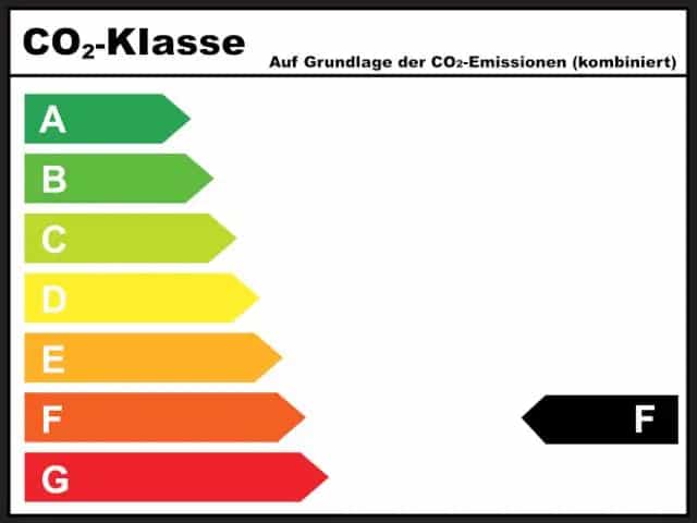 BMW 1 Series 118i Aut. M Sport ShadowLine,NAVI,KESSY,LED,ACC, 07/2020-photo-17