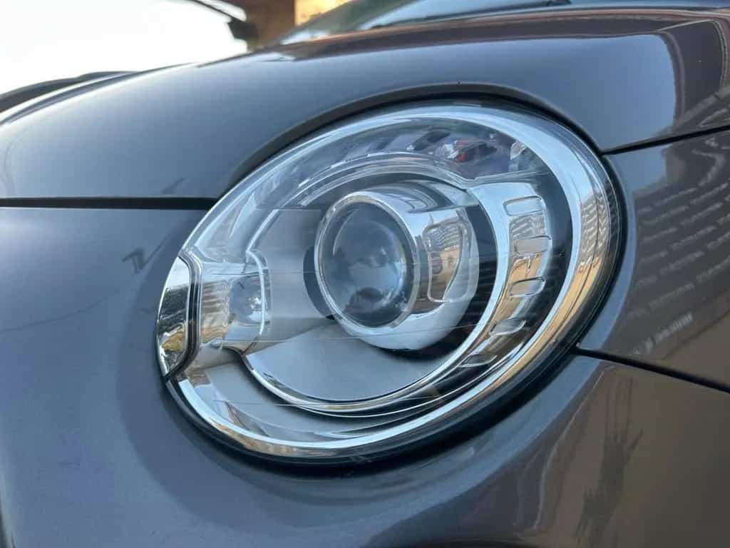 Abarth 595 1.4 Turbo T-Jet 160 CV Turismo 2016 04/2016-photo-2