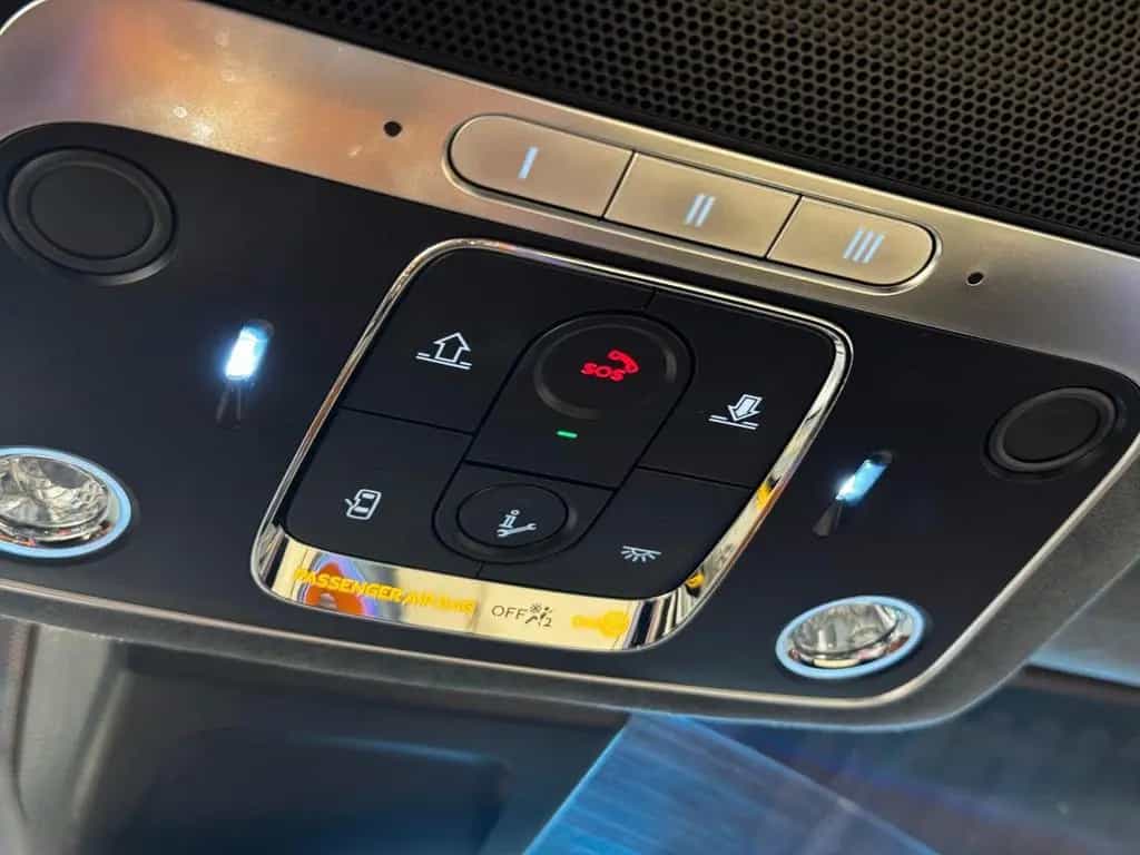 Bentley Continental GT 06/2021-photo-29