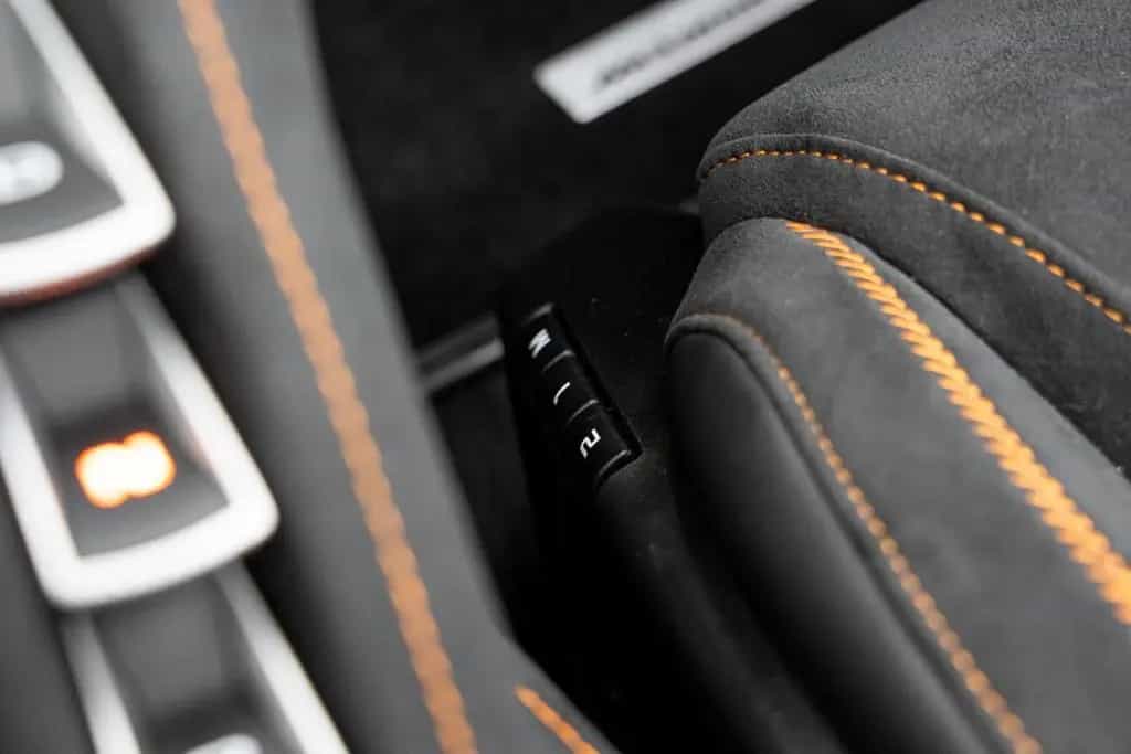 McLaren 750S 1/60 Triple Crown Edition // NETTO EXPORT 07/2025-photo-14