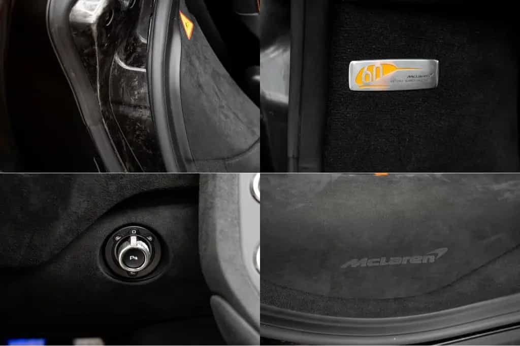 McLaren 750S 1/60 Triple Crown Edition // NETTO EXPORT 07/2025-photo-19
