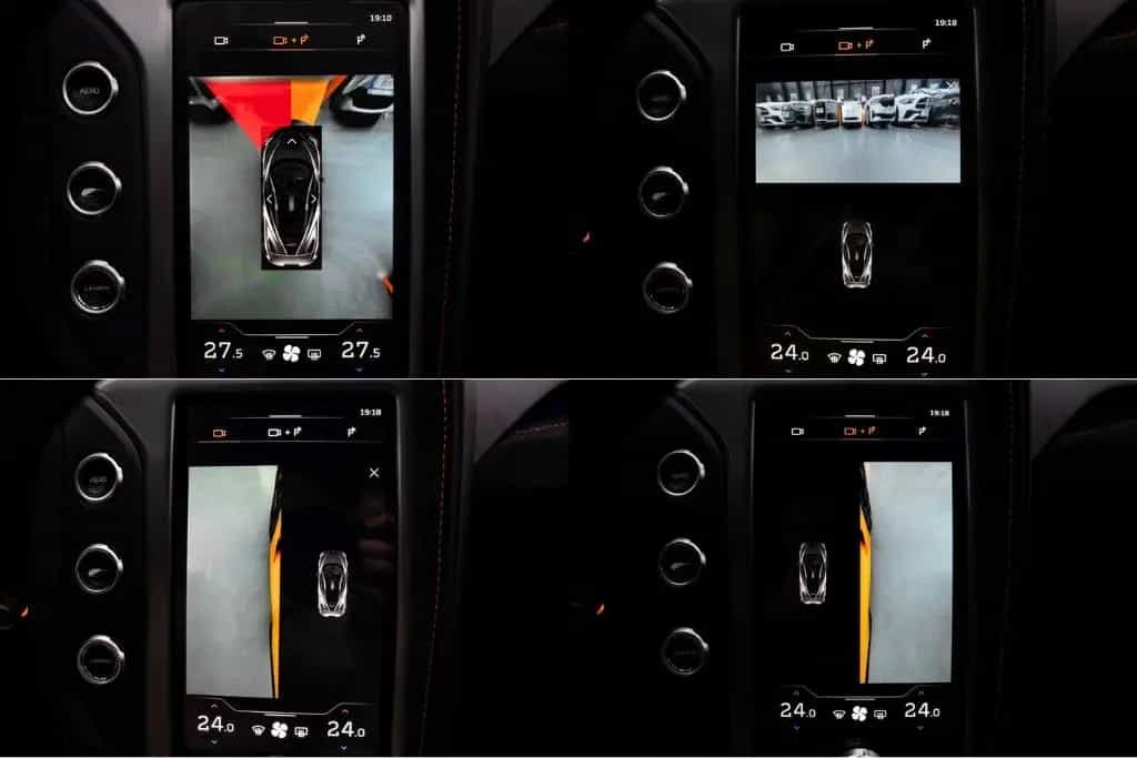 McLaren 750S 1/60 Triple Crown Edition // NETTO EXPORT 07/2025-photo-20