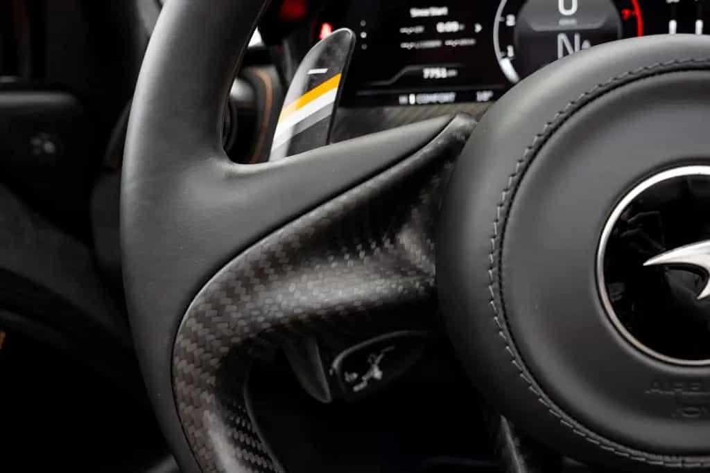 McLaren 750S 1/60 Triple Crown Edition // NETTO EXPORT 07/2025-photo-31