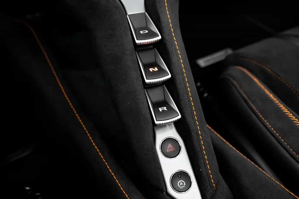 McLaren 750S 1/60 Triple Crown Edition // NETTO EXPORT 07/2025-photo-34